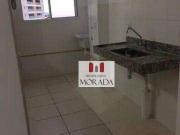 Apartamento para Venda em São José dos Campos/SP Jardim...