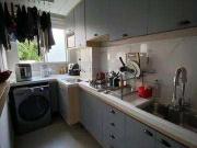 Apartamento para Venda em São José dos Campos/SP Jardim...