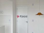 Apartamento para Venda em São José dos Campos/SP Jardim...