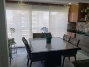 Apartamento para Venda em São José dos Campos/SP Jardim... Apartamento para Venda em São José dos Campos/SP Jardim...