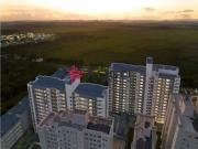 Apartamento para Venda em São José dos Campos/SP Jardim... Apartamento para Venda em São José dos Campos/SP Jardim...