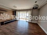 Apartamento para Venda em São José dos Campos/SP Jardim...