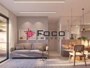 Apartamento para Venda em São José dos Campos/SP Jardim...