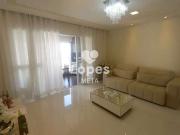 Apartamento para Venda em São José dos Campos/SP Jardim...
