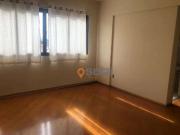 Apartamento para Venda em São José dos Campos/SP Jardim...