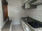 Apartamento para Venda em São José dos Campos/SP Jardim...