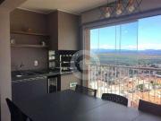 Apartamento para Venda em São José dos Campos/SP Jardim...