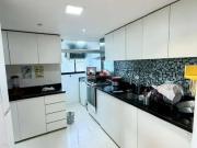 Apartamento para Venda em São José dos Campos/SP Jardim...