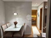 Apartamento para Venda em São José dos Campos/SP Jardim...