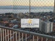 Apartamento para Venda em São José dos Campos/SP Jardim...