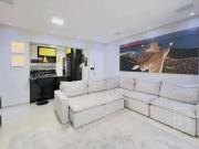 Apartamento para Venda em São José dos Campos/SP Jardim...