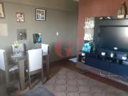 Apartamento para Venda em São José dos Campos/SP Jardim...