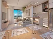 Apartamento para Venda em São José dos Campos/SP Jardim...