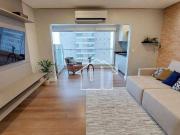 Apartamento para Venda em São José dos Campos/SP Jardim...