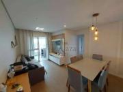 Apartamento para Venda em São José dos Campos/SP Jardim...