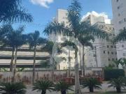 Apartamento para Venda em São José dos Campos/SP Jardim... Apartamento para Venda em São José dos Campos/SP Jardim...