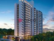 Apartamento para Venda em São José dos Campos/SP Jardim...