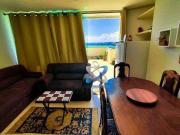 Apartamento para Venda em São José dos Campos/SP Jardim...