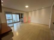 Apartamento para Venda em São José dos Campos/SP Jardim...