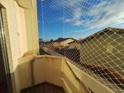 Apartamento para Venda em São José dos Campos/SP Jardim...