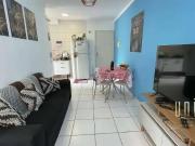 Apartamento para Venda em São José dos Campos/SP Jardim...