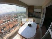 Apartamento para Venda em São José dos Campos/SP Jardim...