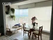 Apartamento para Venda em São José dos Campos/SP Jardim...