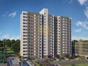 Apartamento para Venda em São José dos Campos/SP Jardim...