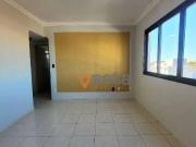 Apartamento para Venda em São José dos Campos/SP Jardim...