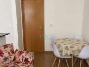 Apartamento para Venda em São José dos Campos/SP Jardim... Apartamento para Venda em São José dos Campos/SP Jardim...