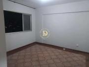 Apartamento para Venda em São José dos Campos/SP Jardim...
