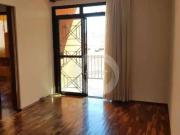 Apartamento para Venda em São José dos Campos/SP Jardim...