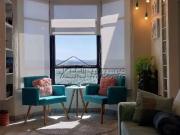 Apartamento para Venda em São José dos Campos/SP Jardim...