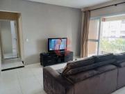 Apartamento para Venda em São José dos Campos/SP Jardim...
