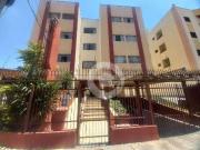Apartamento para Venda em São José dos Campos/SP Jardim...