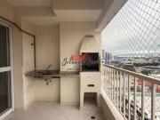 Apartamento para Venda em São José dos Campos/SP Jardim... Apartamento para Venda em São José dos Campos/SP Jardim...