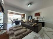 Apartamento para Venda em São José dos Campos/SP Jardim... Apartamento para Venda em São José dos Campos/SP Jardim...