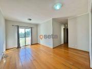 Apartamento para Venda em São José dos Campos/SP Jardim...