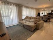 Apartamento para Venda em São José dos Campos/SP Jardim...