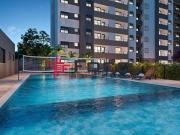 Apartamento para Venda em São José dos Campos/SP Jardim...