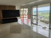 Apartamento para Venda em São José dos Campos/SP Jardim... Apartamento para Venda em São José dos Campos/SP Jardim...