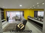 Apartamento para Venda em São José dos Campos/SP Jardim...