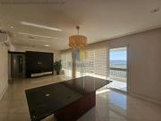 Apartamento para Venda em São José dos Campos/SP Jardim...