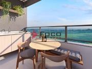 Apartamento para Venda em São José dos Campos/SP Jardim...