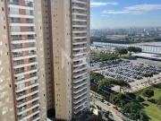 Apartamento para Venda em São José dos Campos/SP Jardim...