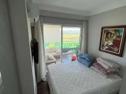 Apartamento para Venda em São José dos Campos/SP Jardim...