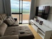 Apartamento para Venda em São José dos Campos/SP Jardim...