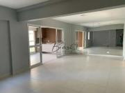 Apartamento para Venda em São José dos Campos/SP Jardim...