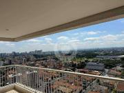 Apartamento para Venda em São José dos Campos/SP Jardim...