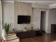 Apartamento para Venda em São José dos Campos/SP Jardim...